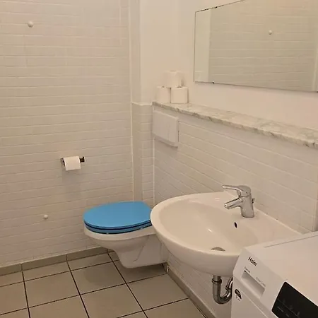 Fuer 4 Personen Niederdorla